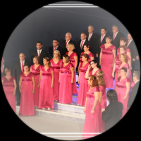 Manuel Barber&aacute; 2014_2