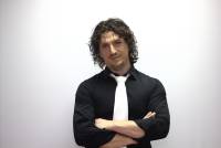 Director: Sergey Larkin