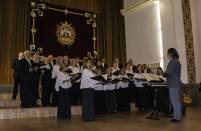 actuacion_02-1 (Copiar)