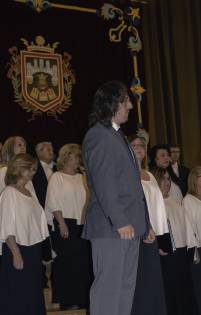 actuacion_04-1 (Copiar)