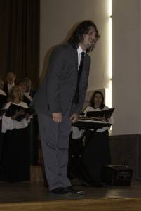 actuacion_09_sergio-1 (Copiar)