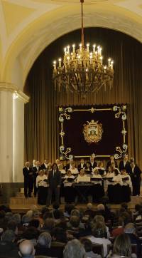 actuacion_11-1 (Copiar)