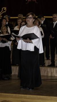 actuacion_13_ana-1 (Copiar)