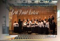 WhatsApp Image 2017-11-04 at 19.57.49