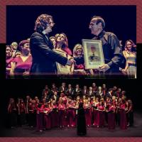 WhatsApp Image 2017-11-05 at 12.57.41