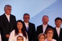 37631570_1222656164543239_4259208313121538048_o