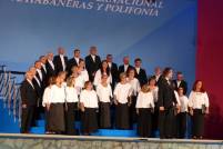 37639541_1222656724543183_4658012815582298112_o