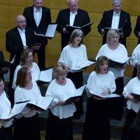 Entre amig@s_2018_004