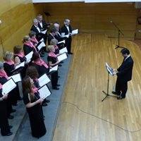 Entre amig@s_2018_009