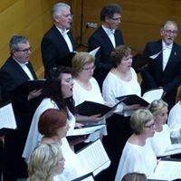 Entre amig@s_2018_011