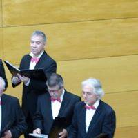 Entre amig@s_2018_012