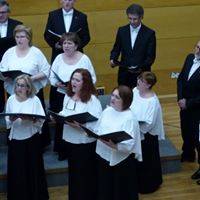 Entre amig@s_2018_013