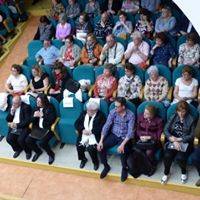 Entre amig@s_2018_015