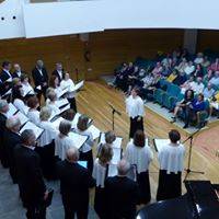 Entre amig@s_2018_016