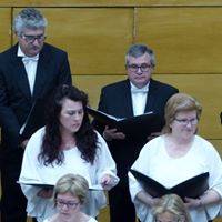 Entre amig@s_2018_017