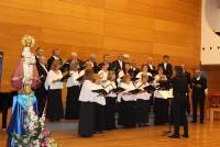 41229967_10155986899133403_5001157020083027968_o