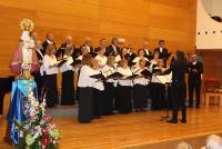 41286823_10155986900178403_79819531949703168_o