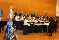 41295371_10155986901258403_8659852209992761344_o