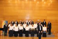 41298638_10155986896578403_4801776228656742400_o