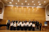 41306608_10155986895998403_5678636734628233216_o