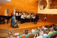 41311775_10155986901303403_5695968091603730432_o