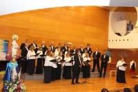 41323130_10155986895853403_603689608009482240_o