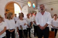 41372551_10155988453773403_6993639640582324224_o