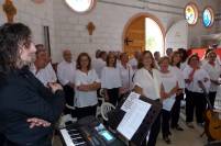 41409086_10155988454943403_6589809248996163584_o