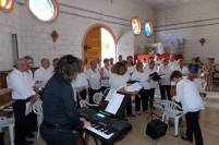 41506447_1274036062738582_1869351401386147840_o