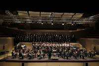 33676493_1168287763313413_6799510438812844032_o