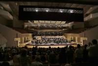 33691372_1168287446646778_5133477205761851392_o