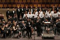 33790033_1168287859980070_4191884206835499008_o