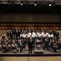 33837581_1168287113313478_2482957706630004736_n