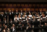 33873795_1168285863313603_5155143791056781312_o