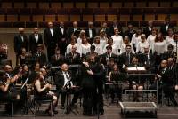 33899713_1168287476646775_6987670224451403776_o