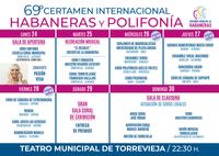 PROGRAMA-HABANERAS-2023